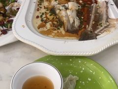 -威海渔村(黄兴路店)