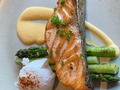 -THE CANNERY&JUJU 新鲜海鲜·牛排美食酒廊