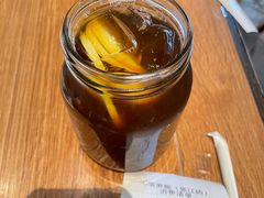 -玛格萝妮(汇智国际商业中心店)