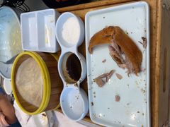 -三品香·江浙菜(松江九谊店)