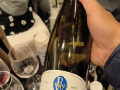 -北京朝阳悠唐皇冠假日酒店