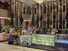 -无锡丽笙精选酒店