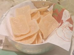 -峰厨大鱼泡饼·天津菜(西青大学城店)