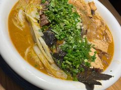 德莫利炖鱼-小土豆北方菜馆(文慧园店)