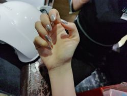 -悦指间美甲美睫