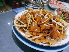 -金龙·打边炉(武进路店)