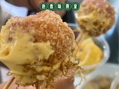 -无影脚佛山陈氏盲公丸始创店(飞鸿街店)