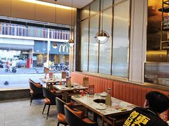 -潮汕大目牛肉火锅(皇岗旗舰店)