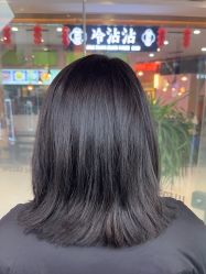 -川和潮人