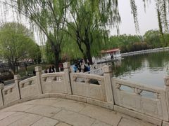 -丰台花园