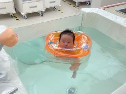 -台湾台婴美月子中心(长沙保利店)