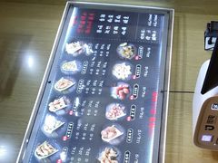 -开元庙街排骨(泉秀店)