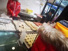 -五芳斋(中山大道总店)