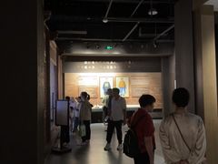 -中国船政文化博物馆