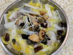 -禄源公·老莞诚饭店