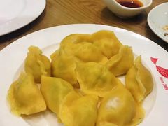 -船歌·鱼水饺青岛菜(国贸商城店)
