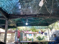 -公寓家常菜馆(海军博物馆店)