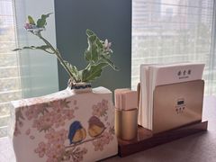 -南堂馆·新川菜(春熙路店)