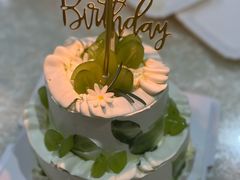 -幸福西饼生日蛋糕·下午茶(思明店)