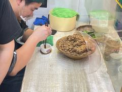 -蛋满灌·非遗手工灌蛋(龙头路店)