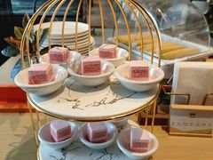 -广州花都融创文旅城希尔顿惠庭酒店