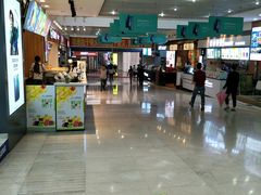 -亿象城(江南大道店)