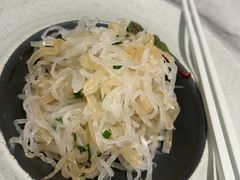 -蘭心·臻品(瑞虹太阳宫店)