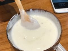 -巴依老爷新疆美食(常营店)