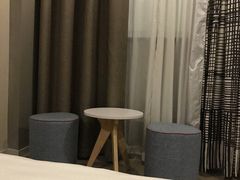 -如家酒店·neo(长沙步行街黄兴广场地铁站店)