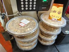 -杜记甜食(大众巷店)