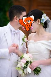-金夫人婚纱摄影(总店)