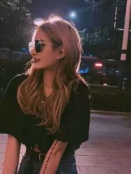 -艺时·漂发·染发·蛋白护理店