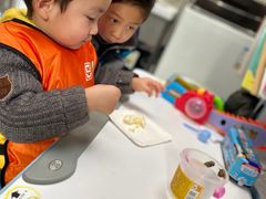 -85度C(上海兰溪二店)