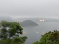 -湾景餐厅(海洋公园店)