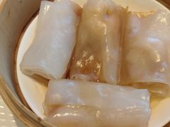 -汤城小厨•粤菜•靓汤(金融街店)