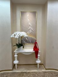 -JUVA欧华医美连锁