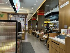 -大丰收脆鱼(闽侯永嘉店)