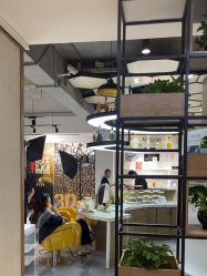 -東方名剪·ETSTYLE