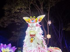 -厦门园林博览苑