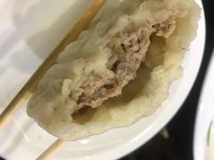 -张包铺(关东古巷店)