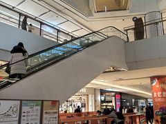 -上海世纪汇广场