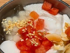 -太二酸菜鱼(群光广场店)