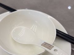 -粤陸玖玖·港式手作茶餐厅(珠江路店)
