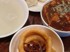 -姚记炒肝店(簋街店)
