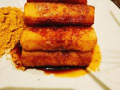 -马路边边串串香(双井直营店)