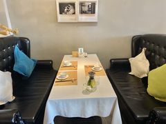 -时间仓(月湖公园店)