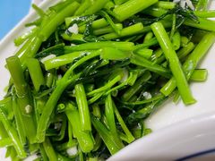 -洞庭米湘·湖南菜(银河SOHO店)