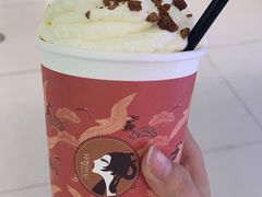 -茶理宜世(岭南站NOVA店)