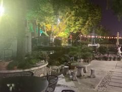 -蘇河湾·新鲁菜·泰山宴(泰山店)