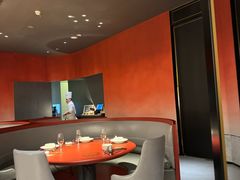 -红雀围·海鲜火锅(陆家嘴中心店)